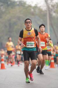 BIB: 26841
                            <button type="button" onclick="openModal(8320219)" class="btn btn-primary btn-sm float-right btn-popup" data-toggle="modal" data-target=".modal-high-quality">
                        <i class="fas fa-shopping-cart"></i> Add to Cart
                    </button>
                                            <button type="button" onclick="isThisMe(8320219, true)" class="btn btn-success btn-sm float-right btn-popup btn-isme hidden" data-toggle="tooltip" data-placement="bottom" title="นี่คือรูปของคุณใช่ไหม คลิกที่นี่เพื่อเอาเข้าอัลบั้ม">
                        <i class="fas fa-plus"></i> Add to album
                    </button>
                    <button type="button" onclick="isThisMe(8320219, false)" class="btn btn-warning btn-sm float-right btn-popup btn-isnotme hidden">
                        <i class="fas fa-ban"></i> Remove from album
                    </button>